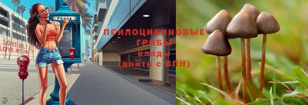 первитин Магас